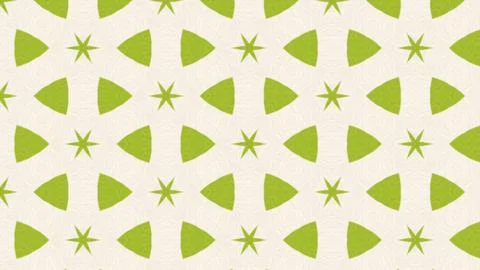 Seamless pattern design for your next project Stock Illustration
