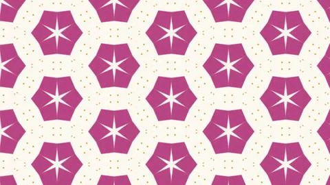 Seamless pattern design for your next project Stock Illustration