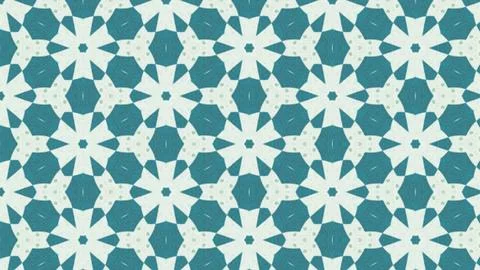 Seamless pattern design for your next project Stock Illustration