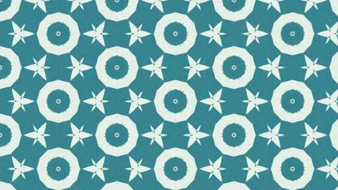 Seamless pattern design for your next project Stock Illustration