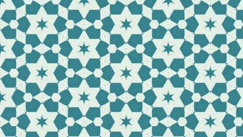 Seamless pattern design for your next project Illustrazione stock