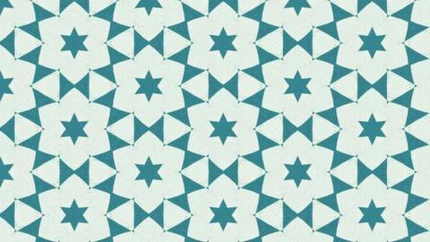 Seamless pattern design for your next project Stock Illustration