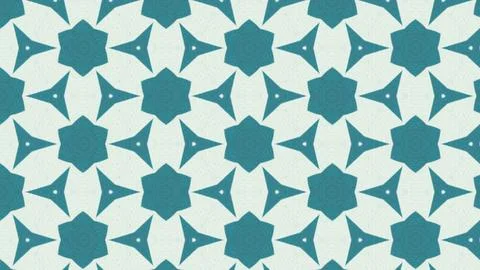 Seamless pattern design for your next project Illustrazione stock
