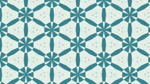 Seamless pattern design for your next project Stock Illustration