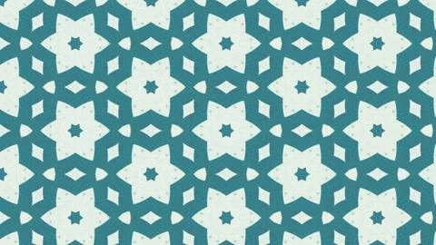 Seamless pattern design for your next project Stock Illustration
