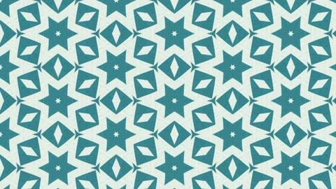 Seamless pattern design for your next project Stock Illustration