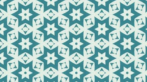 Seamless pattern design for your next project Stock Illustration
