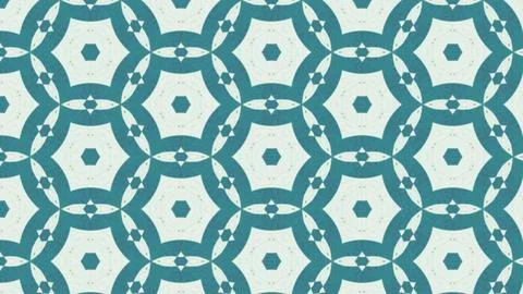 Seamless pattern design for your next project Stock Illustration