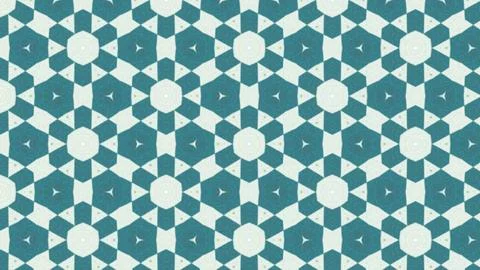 Seamless pattern design for your next project Stock Illustration
