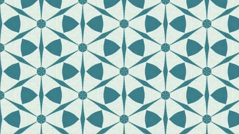 Seamless pattern design for your next project Stock Illustration