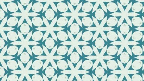 Seamless pattern design for your next project Stock Illustration