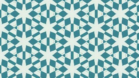 Seamless pattern design for your next project Stock Illustration