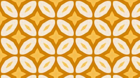 Seamless pattern design for your next project Illustrazione stock