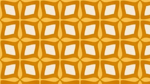 Seamless pattern design for your next project Stock Illustration