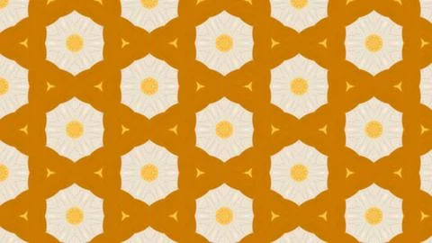 Seamless pattern design for your next project Stock Illustration
