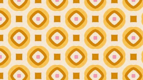 Seamless pattern design for your next project Stock Illustration