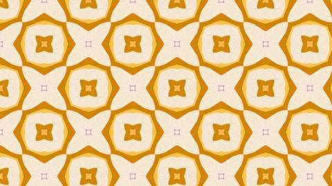 Seamless pattern design for your next project Stock Illustration