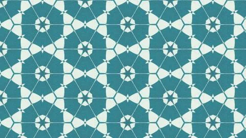 Seamless pattern design for your next project Stock Illustration