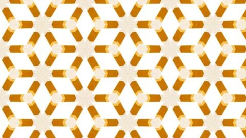 Seamless pattern design for your next project Stock Illustration