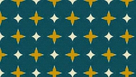 Seamless pattern design for your next project Stock Illustration