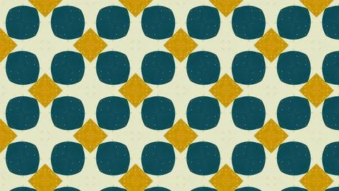 Seamless pattern design for your next project Stock Illustration