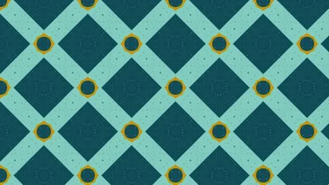 Seamless pattern design for your next project Stock Illustration