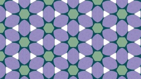 Seamless pattern design for your next project Stock Illustration