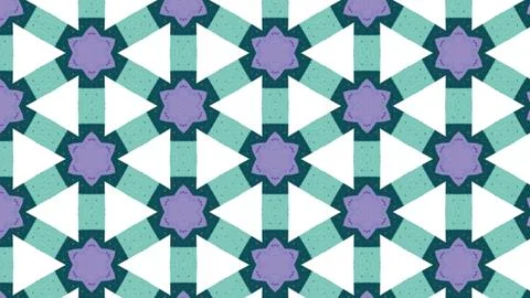 Seamless pattern design for your next project Stock Illustration