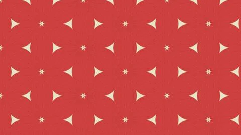 Seamless pattern design for your next project Stock Illustration