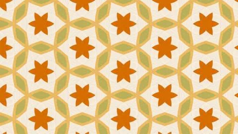 Seamless pattern design for your next project Stock Illustration