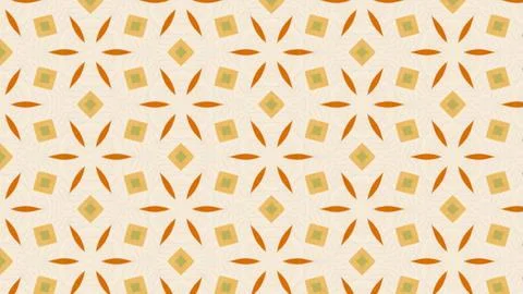 Seamless pattern design for your next project Stock Illustration