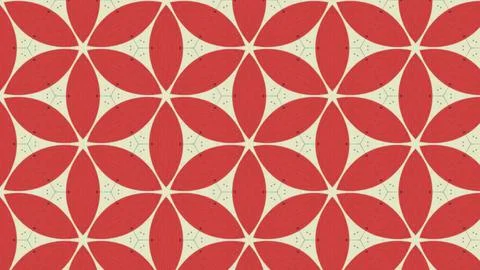 Seamless pattern design for your next project Stock Illustration