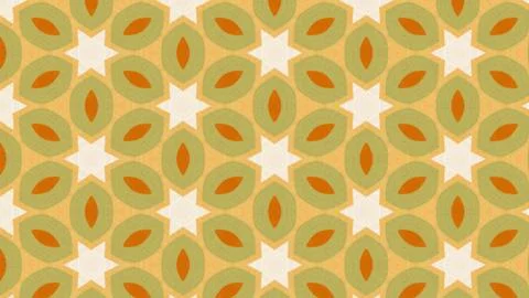 Seamless pattern design for your next project Stock Illustration