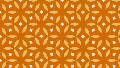 Seamless pattern design for your next project Stock Illustration