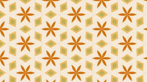Seamless pattern design for your next project Stock Illustration