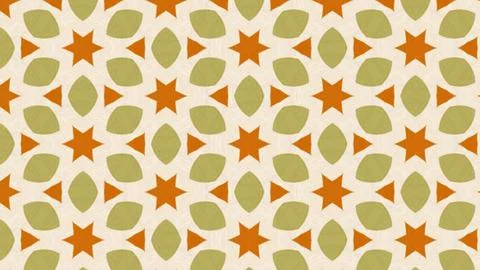 Seamless pattern design for your next project Stock Illustration