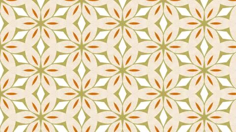 Seamless pattern design for your next project Stock Illustration