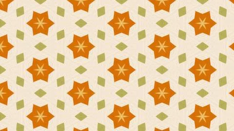 Seamless pattern design for your next project Stock Illustration