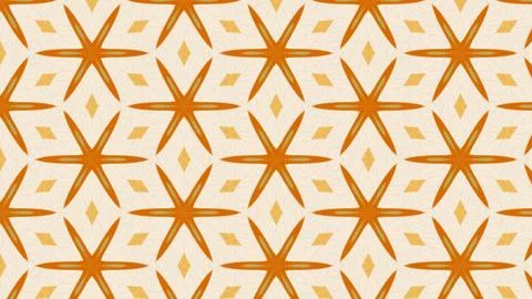 Seamless pattern design for your next project Stock Illustration