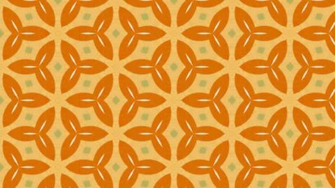 Seamless pattern design for your next project Stock Illustration