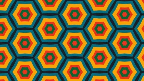 Seamless pattern design for your next project Stock Illustration