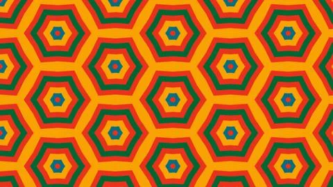 Seamless pattern design for your next project Stock Illustration