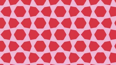 Seamless pattern design for your next project Stock Illustration