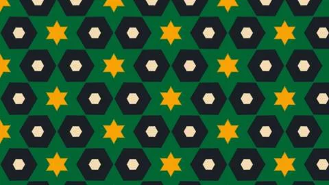 Seamless pattern design for your next project Stock Illustration