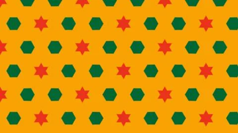 Seamless pattern design for your next project Stock Illustration