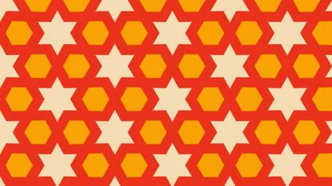 Seamless pattern design for your next project Stock Illustration