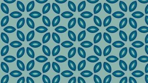 Seamless pattern design for your next project Stock Illustration