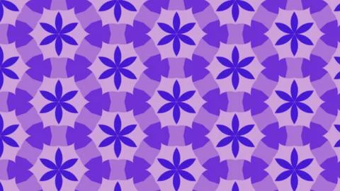 Seamless pattern design for your next project Stock Illustration