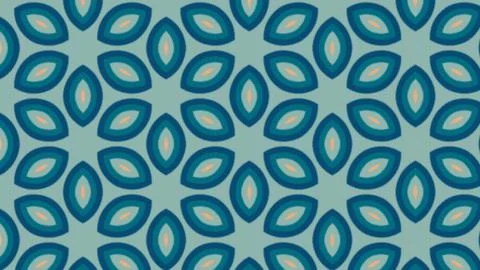 Seamless pattern design for your next project Stock Illustration