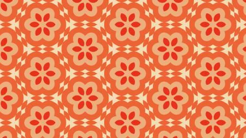 Seamless pattern design for your next project Stock Illustration